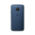 MOTOROLA Moto E4 Niebieski - 1405957 - zdjęcie 3